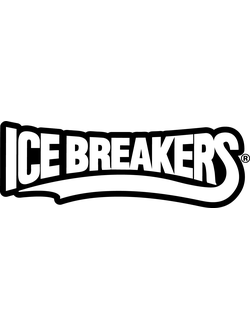 Icebreakers