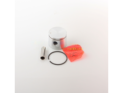 porshen-371-390-391-420-2035-41mm-al-analog-5300697-19