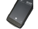 Защищенный смартфон Doogee T5S Черный