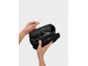 Orbitkey 2-in-1 Tech Pouch Black фото 3
