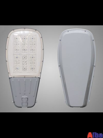 Уличный светильник STREET KOBRA 80-150 Вт