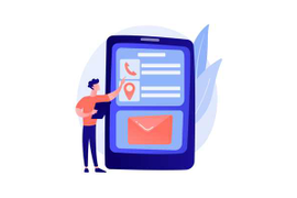 Предварительные консультации