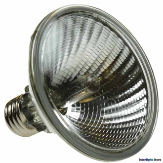 Sylvania Hi-Spot 120 PAR38 75w 230v 30° E27