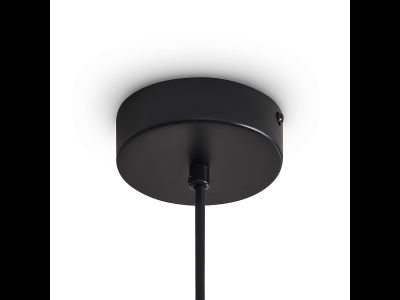 Freya, Подвесной светильник Ice, FR5541PL-L5B