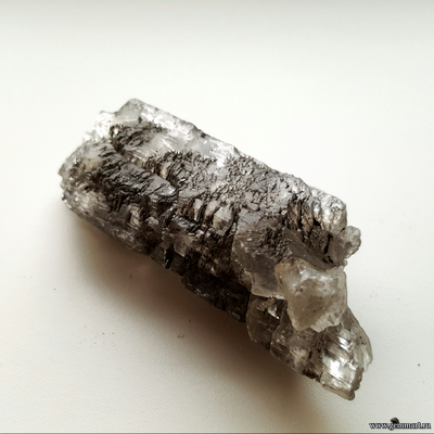 Гипс - Ульяновская область (G5)