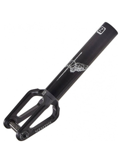 Вилка для самоката ETHIC nemesis fork SCS/HIC black