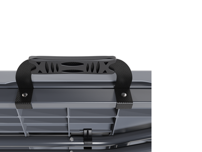 Стол складной SAMMAN "дерево"