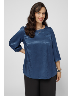 Одежда для полных женщин 2022 интикома купить, блузы туники топы больших размеров кемерово интикома