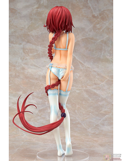 Фигурка 1/6 Мэа Куросаки (Kurosaki Mea)