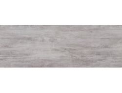 Столешница 3050x600x40 1U 7351 Stromboly grey