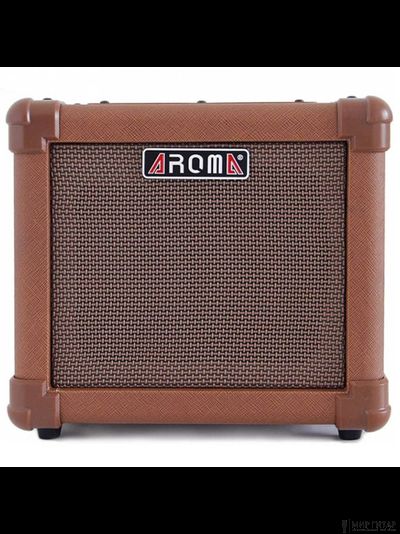 Aroma AG-10A