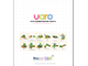 Конструктор UARO ресурсный набор 1122313 (step 3)