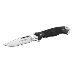 Нож складной "Офицерский-2М" 320-100404 НОКС