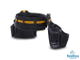 Комплект Toughbuilt TB-CT-111-3P