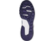 Кроссовки FILA TORNADO LOW 3.0 Фиолетовые женские (36-41)