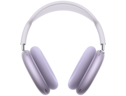 Беспроводные наушники Apple AirPods Max Purple (Фиолетовый) 2024