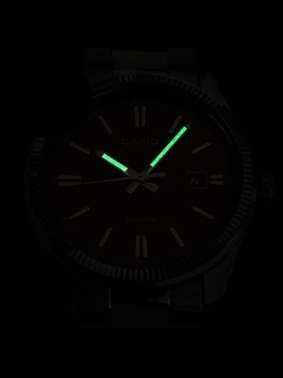 Часы Casio MTP-1302D-7A2