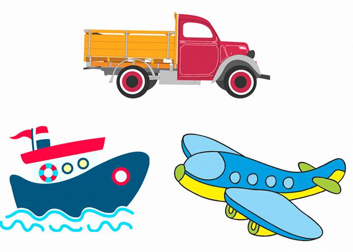 Машина пароход самолет дорисовать. Для детей машина пароход самолет. Рисование машина пароход и самолет вторая младшая группа. Конспект занятия по рисованию машина, пароход,самолет.