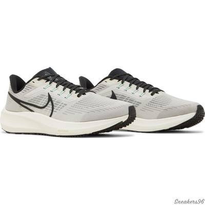 Nike Air Zoom Pegasus 39 Grey/Серые Мужские  (41-45)