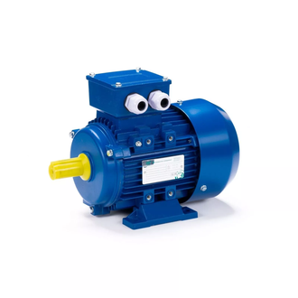 Электродвигатель АИС 90LB4 (2,2 кВт) IM B3