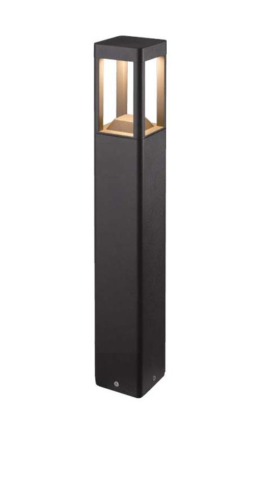 Ландшафтный светильник серии LED BRISBANE 846-600мм