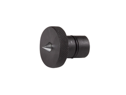 Ремкомплект для съемника подшипников 104-19330, конус МАСТАК 104-19330R09