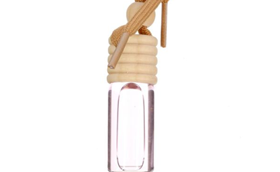 ароматизаторы для авто, ароматизаторы купить, ароматизатор в машину, автомобильные ароматизаторы