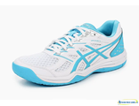 Теннисные кроссовки Asics upcourt 4