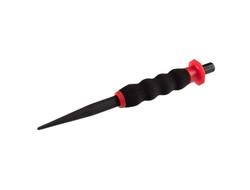 Кернер 2,5x185 мм, с протектором KING TONY 76125-74G