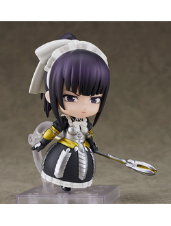 Нендроид Нарберал Гамма (Narberal Gamma)