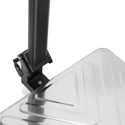 M-ER "333 ACP TRADER" 42*52 см