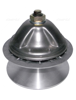 Ведущий вариатор CVTech 1100-0270 для снегоходов Arctic Cat Bearcat 570 (2010-20104) Bearcat 2000 (2015-2016) F 570 (2010-2014) Lynx 2000 (2015-2016) T 570 (2010-2014)