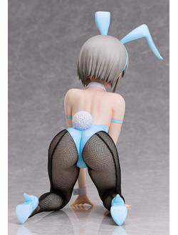 Фигурка 1/4 Янаги Удзаки (Yanagi Uzaki Bunny Ver.)
