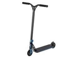 Трюковой самокат Fuzion Z-Series Z350 Pinnacle