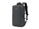 Рюкзак Pacsafe Metrosafe X 16-Inch Commuter Slate