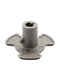 Куплер вращения тарелки свч Samsung DE67-00140A