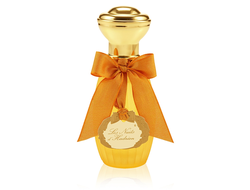 Аромат Annick Goutal Les Nuits D'hadrien