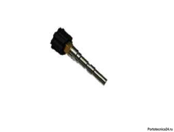 Переходник универсальный гайка М22х1,5; БРС ниппель KW ARS 25