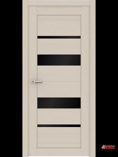 LX-12