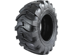 Шина 18.4-26 Total Trust R-4