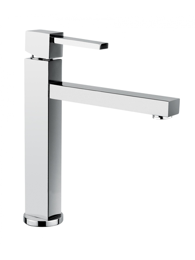 Смеситель Reginox NY PLAZA chrome