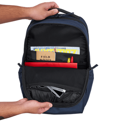 Рюкзак Ogio Pace Pro 25 Black