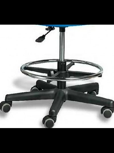 Стул врача AR-Z69BF