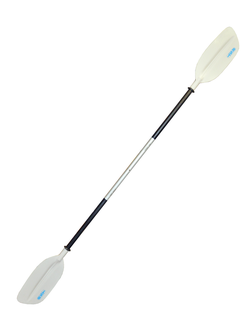 Весло для каяка RST Эко