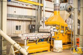 Выгодная скупка лома слаботочного кабеля "витая пара" (UTP, FTP, STP, F/STP): лучшие цены и услуги