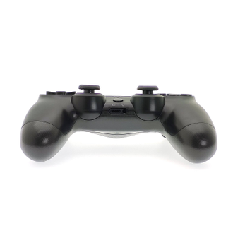 Орбита OT-PCG12 Черный геймпад игровой (Bluetooth)