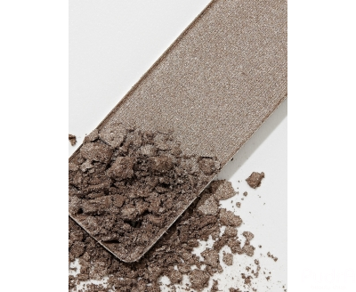 PROMAKEUP laboratory PERFECT SHADOW компактные тени для век 19 тон