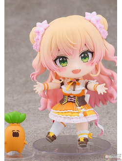 Нендроид Нэнэ Момосудзу (Momosuzu Nene)
