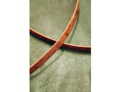 Ремень женский 25 мм CN-o-0085 5