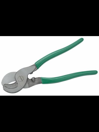 Кабелерез CR-V 250мм WYNNS WS9010